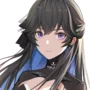 Selana: Capriccio