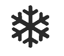 Ice Element