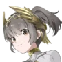 Nanami: Starferer