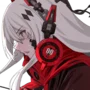 Lucia: Crimson Abyss