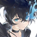BRS
