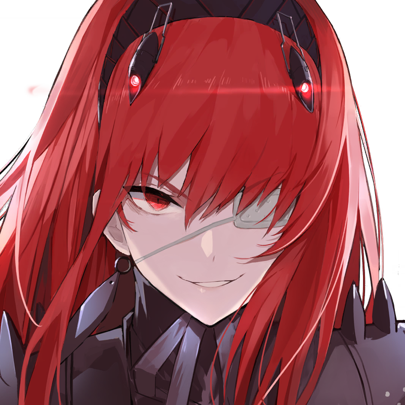 Vera: Rozen
