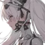 Luna: Laurel