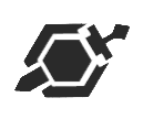 Physical Element