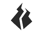 Fire Element