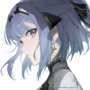 Alisa: Echo