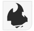 Ignition Affix