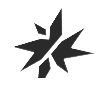 Glaciation Affix