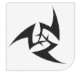 Darkflow Affix