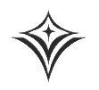 Raydiance Affix