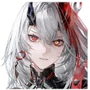 Lucia: Inverse Crown