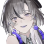 Lilith: Daemonissa