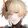Kamui: Aeternion
