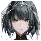 Helentine: Lacrimosa