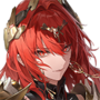 Vera: Geiravor