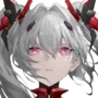 Luna: Oblivion