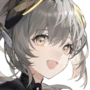 Nanami: Startrail