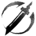 thundercry blade