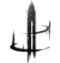 Nameless sword