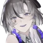 Lilith: Daemonissa