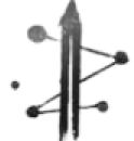 strategic sword