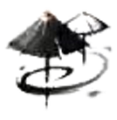Everspring Umbrella