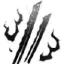 Infernal Twinblades