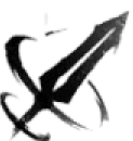 Heavenquaker Spear