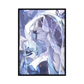Sothoth