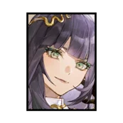Cleopatra