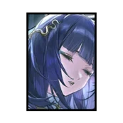 Cleopatra