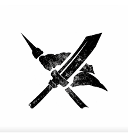 Phalanxbane Blade