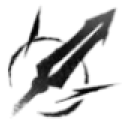 Heavenquaker Spear