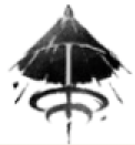 Vernal Umbrella