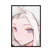 Da Vinci