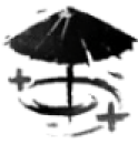 Soulshade Umbrella