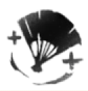 Panacea Fan