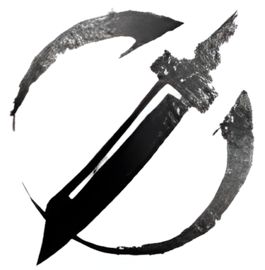 thundercry blade