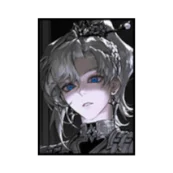 Nimue
