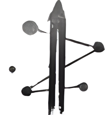 stratergic sword