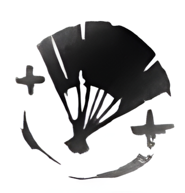 panecea fan