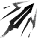 stormbreaker spear