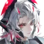 Veronica: Aegis