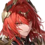 Vera: Geiravor