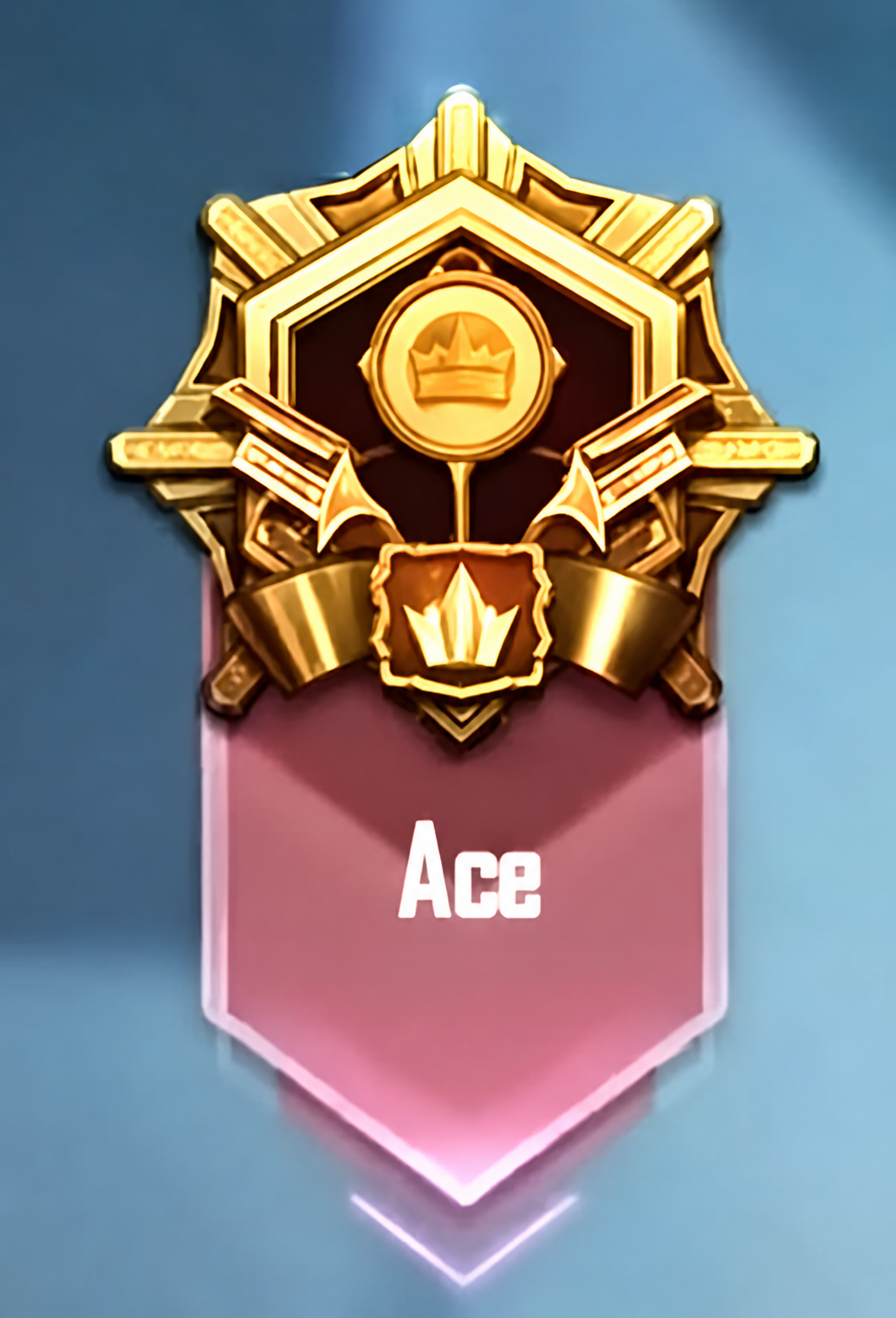 Ace