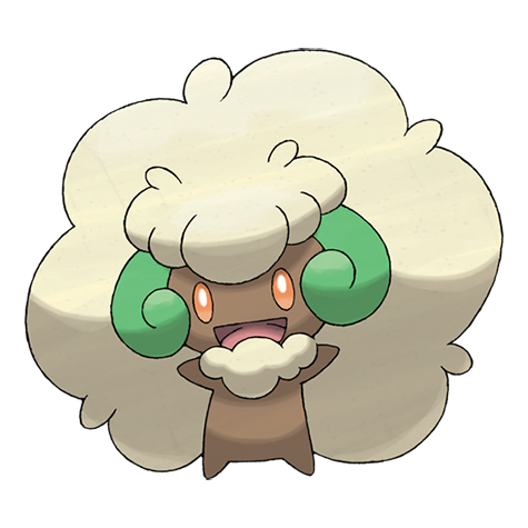 Whimsicot