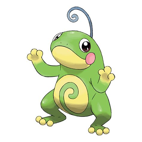 POLITOED