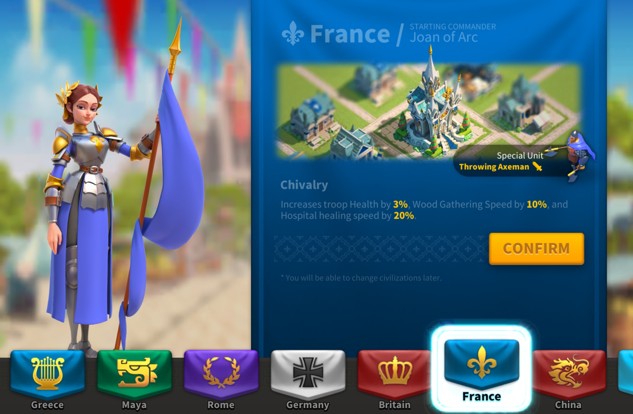 ROKfrance