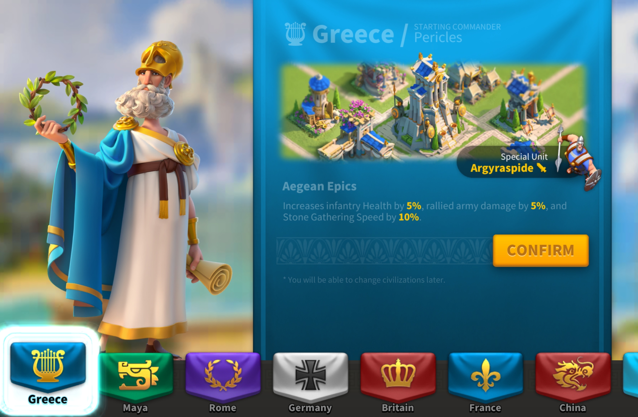 ROKgreece