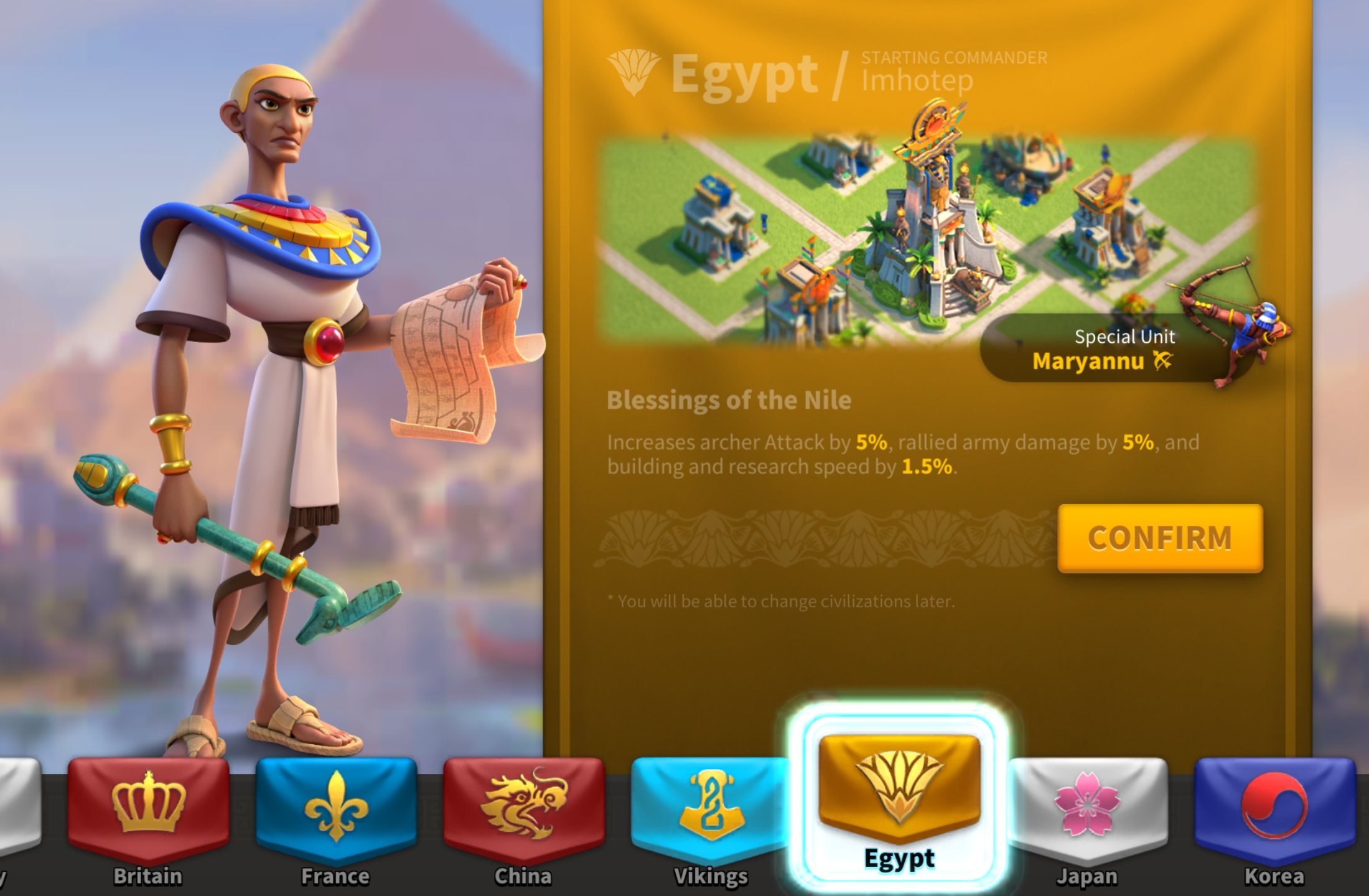 ROKegypt